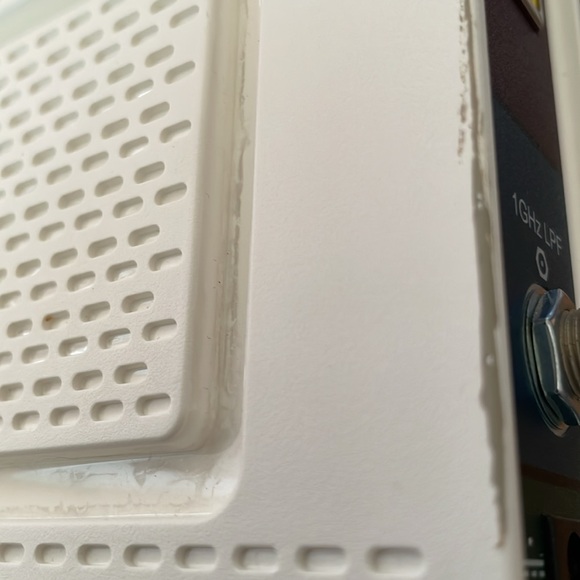 SB6190 SURFboard Cable Modem DOCSIS 3.0 1.4 GBPS - Picture 7 of 9